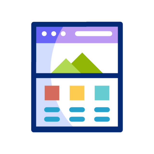 Fill the Enquiry Form or Call Us